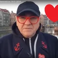 Jerzy Owsiak będzie prezesem WOŚP! Zobaczcie najnowsze WIDEO
