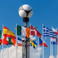 FIFA - niezrozumiała decyzja ws. Rosji. Polska komentuje