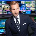 Piotr Kraśko skazany za jazdę bez uprawnień. Wydał oświadczenie!