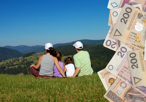 Podlaski bon turystyczny rozdany! Kolejna szansa na wakacje z dofinansowaniem już w czerwcu