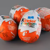 Produkty marki Kinder wycofane z polskich sklepów! Sprawdź czy nie masz tych partii w domu.