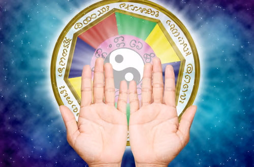 Horoskop dzienny dla wszystkich znaków zodiaku na 24 Lipca 2023 Roku! Sprawdź, co Cię dziś czeka!