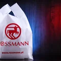 Niezwykła pomoc Rossmanna dla szpitali zakaźnych