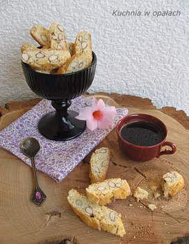 Cantucci