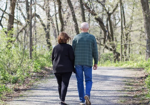 Małżeństwa z długim stażem mogą liczyć na duże pieniądze!? Możliwe nawet 8 tys. zł dodatku!