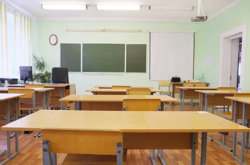 Czy religia i etyka wrócą na świadectwa? Nowy projekt ustawy od września 2025