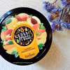 Tutti Frutti - peeling do ciała