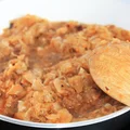 Jak ugotować idealny bigos? Oto błędy, które zrujnują Twoje danie!