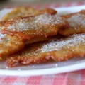Placki ziemniaczane