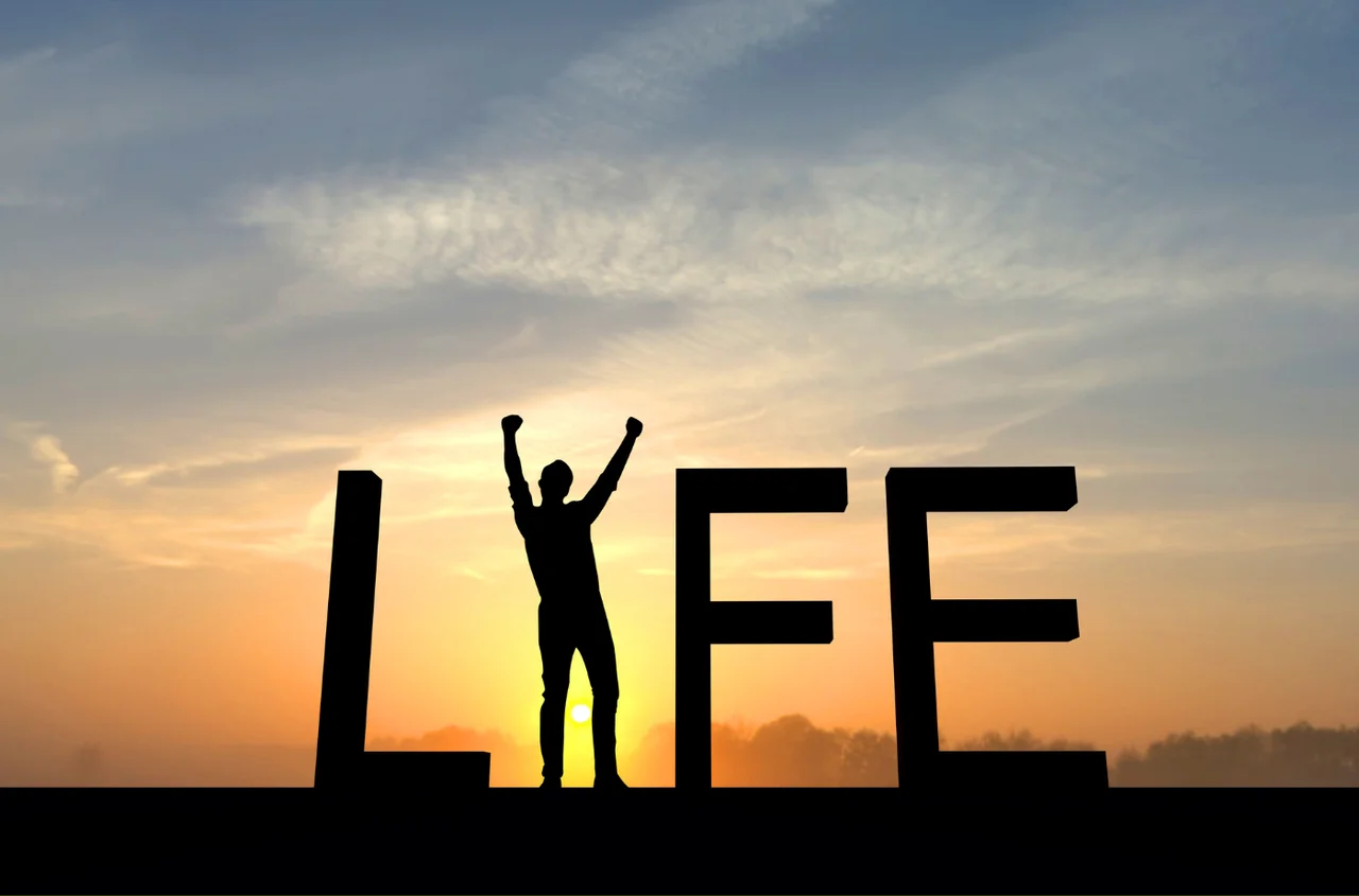 Dzień Świętości Życia: Znaczenie i Obchody 25 Marca