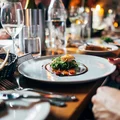Alergik w restauracji, czyli jak jeść bezpiecznie i smacznie