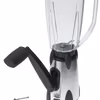 Ręczny blender