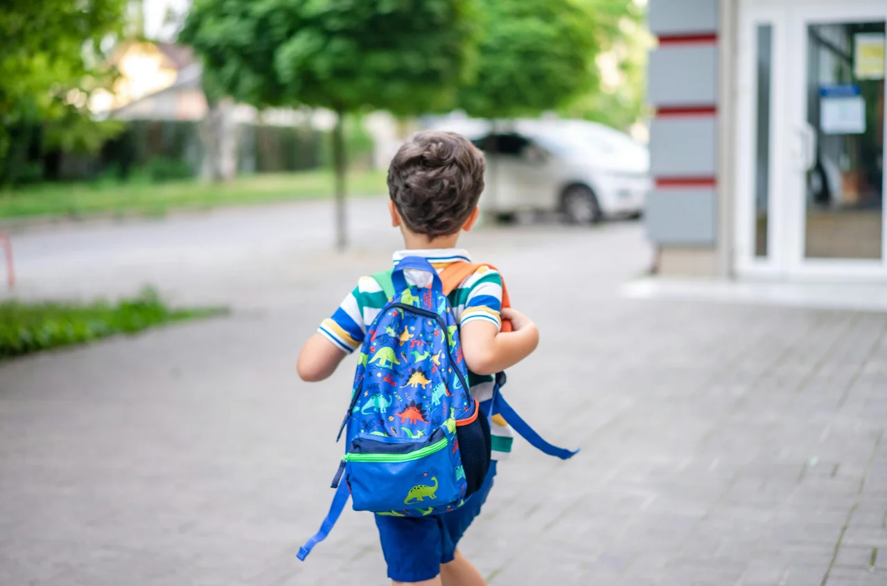 Dobry Start rusza 1 lipca! ZUS: nie przegap terminu, złóż wniosek do końca sierpnia!