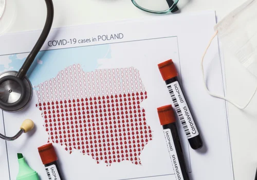 Zniesienie stanu zagrożenia epidemiologicznego w Polsce. Co się zmieni w przepisach?