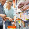 W którym supermarkecie zrobisz najtańsze zakupy? Sprawdzamy!