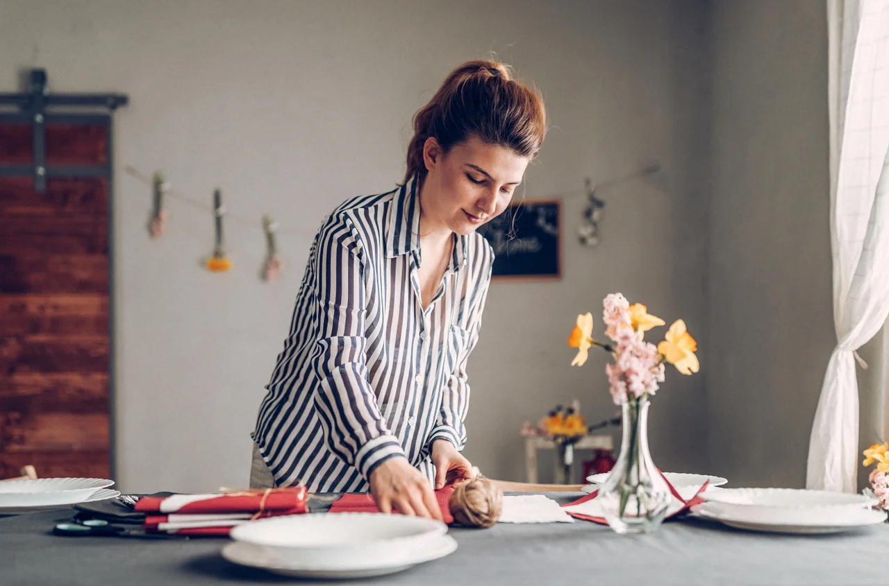 Masz już wszystko na Wielkanoc? Większość osób zapomina o tej jednej rzeczy!