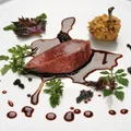 10 najlepszych restauracji na świecie