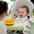 1300 złotych dla rodziców od 1 października 2024?! Nadchodzi nowy pakiet finansowy