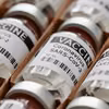 Antyciała AIDS u pacjentów po szczepieniu. Australia przerywa pracę nad szczepionką