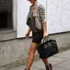 Zainspiruj się! Super styl