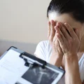 8 badań, które każda kobieta powinna regularnie wykonywać po 30-tce. Numer 4 może uratować Ci życie!