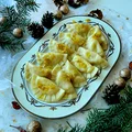 Pierogi ruskie