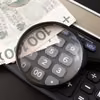 Wzrost składek ZUS w 2024 r.!  Co przedsiębiorcy powinni wiedzieć?
