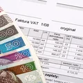 Rewolucyjne zmiany dla małych firm. Rząd wprowadza długo wyczekiwany PIT!