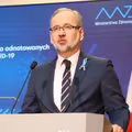 Od jutra 4 dawka szczepienia!