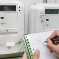 Rób pranie wieczorem, rano nie włączaj piekarnika! Dynamiczne taryfy za prąd już obowiązują w Polsce!