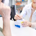 Farmaceuci przeciwko lekarzom? Zaskakujące zmiany w aptekach!