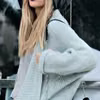 Luźna stylizacja