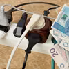 Brak tego dokumentu to wyższe rachunki za prąd wraz z odsetkami! Termin mija 28 lutego