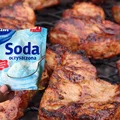 Dodaj sodę oczyszczoną do karkówki! Efekt przerośnie twoje oczekiwania!