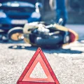 Znany aktor spowodował wypadek pod wpływem alkoholu?