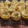 Muffinkowe serniczki