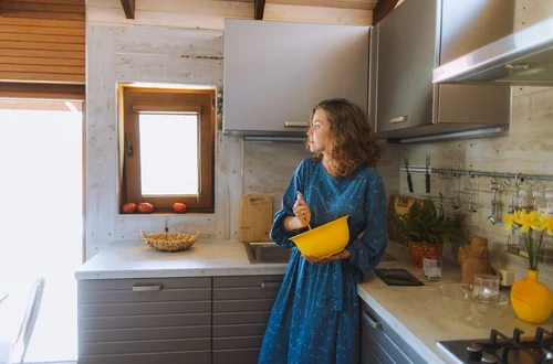 „Dziadek wszystko zapisał synowi. Czy wnuczka po zmarłej córce ma jakiekolwiek prawa?”  - pisze Katarzyna [List]