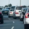 Zaskakujące wieści z rynku motoryzacyjnego: czy rewolucja zostanie opóźniona?
