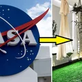 NASA kupuje Polski pomysł na drzemkę! Czym jest Kawiarenka Snu?