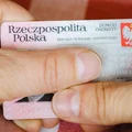 Ważna data dla milionów Polaków! Od 17 listopada możesz być dodatkowo chroniony!