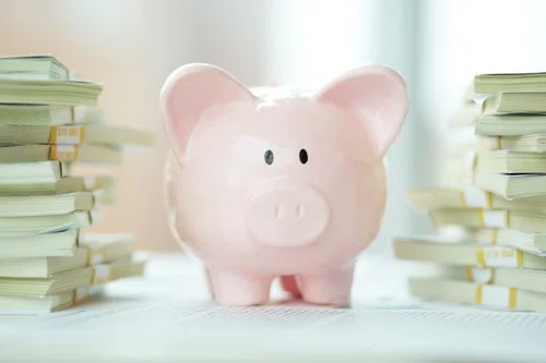 8 powodów dla których warto przygotować budżet domowych wydatków