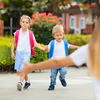 Nawet 2770 zł na ucznia! Ministerstwo Edukacji ogłosiło rządowy program i przypomina o 3 formach pomocy