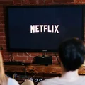 To już dziś! Na Netflixie pojawił się właśnie polski serial, na który czekaliśmy latami!