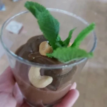 MUS Z AVOCADO I BANANA