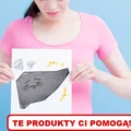OTŁUSZCZONA WĄTROBA? Poznaj produkty które ją wyleczą!