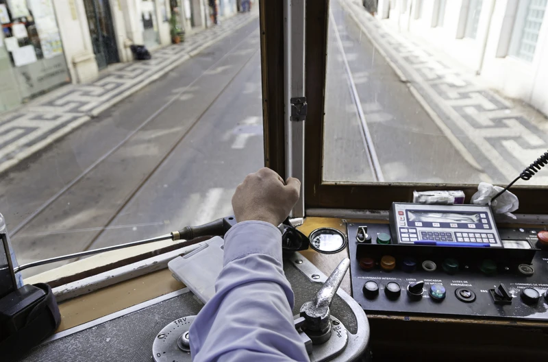 Dzień Tramwajarza: Nieznane Fakty i Historia Święta