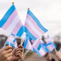 Dzień Pamięci Osób Transpłciowych: Historia, Znaczenie i Wydarzenia