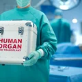 Światowy Dzień Donacji i Transplantacji: Dlaczego To Jest Ważne