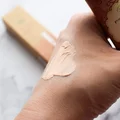 Couleur Caramel bb krem recenzja u Ekodytrykt