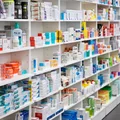 Wstrzymanie Obrotu Produktem Leczniczym Pulmopect: Decyzja Głównego Inspektora Farmaceutycznego